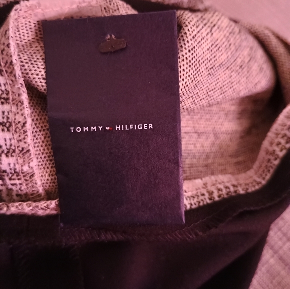 Tommy Hilfiger Formal Dress - Picture 8 of 12